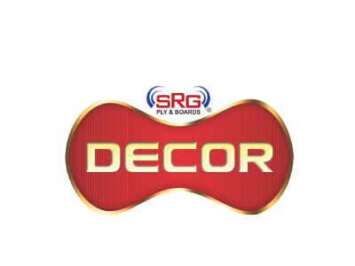 SRG DECOR