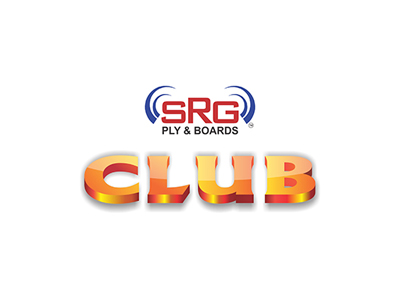 SRG CLUB